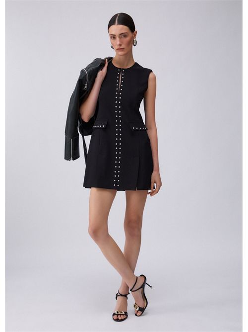  LIU JO | WA6119T2527/22222